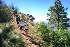 BIB: 
                            <button type="button" onclick="openModal(26601865)" class="btn btn-primary btn-sm float-right btn-popup" data-toggle="modal" data-target=".modal-high-quality">
                        <i class="fas fa-shopping-cart"></i> Add to Cart
                    </button>
                                            <button type="button" onclick="isThisMe(26601865, true)" class="btn btn-success btn-sm float-right btn-popup btn-isme hidden" data-toggle="tooltip" data-placement="bottom" title="นี่คือรูปของคุณใช่ไหม คลิกที่นี่เพื่อเอาเข้าอัลบั้ม">
                        <i class="fas fa-plus"></i> Add to album
                    </button>
                    <button type="button" onclick="isThisMe(26601865, false)" class="btn btn-warning btn-sm float-right btn-popup btn-isnotme hidden">
                        <i class="fas fa-ban"></i> Remove from album
                    </button>